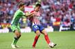 Фото: twitter.com/atletienglish