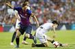 Валенсия — Барселона, twitter.com/FCBarcelona
