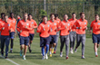 Арсенал-Киев, arsenal-kyiv.com