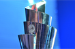 Трофей Лиги наций, uefa.com