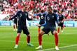 фото: twitter.com/FIFAWorldCup