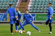 Украина U21 проведет матч против Шотландии: Какие шансы выйти на Евро?