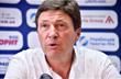 Бакалов: Все приписывают мне поражение от Шахтера