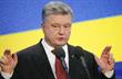 Петр Порошенко