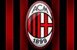Милан объявил о рекордных убытках за последний год