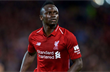 Садио Мане, liverpoolfc.com