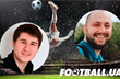 Football.ua обсудит прошедшую и будущую футбольные недели в Instagram