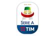 Серия А. Анонс 9-го тура: защитили честь флагов — и снова за клубные будни