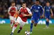 ФОТО premierleague.com