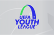 Юношеская лига УЕФА, uefa.com