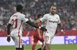Фото: twitter.com/SevillaFC