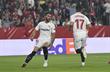 Фото: twitter.com/SevillaFC