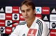 Хулен Лопетеги, realmadrid.com
