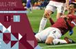 Фото: twitter.com/WestHamUtd