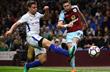 ФОТО premierleague.com