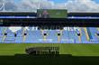 фото: twitter.com/lcfc
