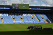 фото: lcfc.com