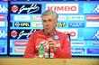 Карло Анчелотти, twitter.com/sscnapoli
