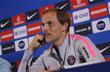 Томас Тухель, twitter.com/PSG_inside