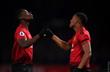 Фото: twitter.com/ManUtd