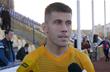 Сергей Кравченко, фото ФФУ