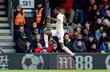 Фото: twitter.com/ManUtd