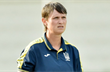 Наталья Зинченко, womensfootball.com.ua