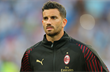 Матео Мусаккьо, acmilan.com