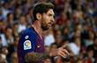 Лионель Месси, Getty Images