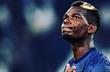 ФОТО twitter.com/paulpogba