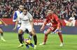 фото: twitter.com/sevillafc