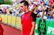 Дмитрий Скакун, фото: pfl.ua