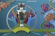 Кубок чемпионата Европы, Goal