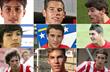 marca