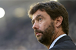 АНДРЕА АНЬЕЛЛИ, JUVENTUS.COM