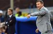 Андрей Шевченко, corrieredellosport.it
