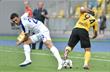 ФОТО: dynamo.kiev.ua