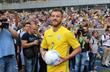 АНДРЕЙ ЯРМОЛЕНКО, ФОТО: FOOTBALL.UA