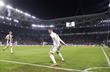 Криштиану Роналду, twitter.com/juventusfcen