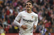 Андре Силва, twitter.com/SevillaFC