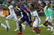 фото: twitter.com/palmeiras