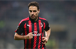 Джакомо Бонавентура, acmilan.com