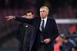 Карло Анчелотти, Getty Images
