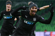 Ари, twitter.com/fckrasnodar