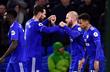 Игроки Кардиффа, twitter.com/CardiffCityFC
