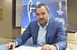 АНДРЕЙ ПАВЕЛКО, ФФУ