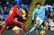 ФОТО premierleague.com