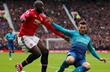 ФОТО premierleague.com