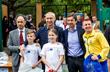 Фото: ФФУ 