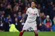 роберто фирмино, twitter.com/LFC